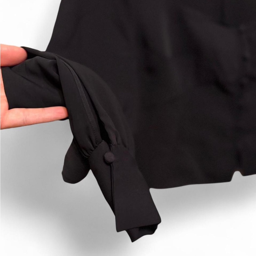 Sold - Picture 2 of 5